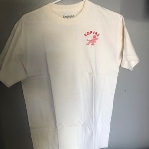Empyre shirt